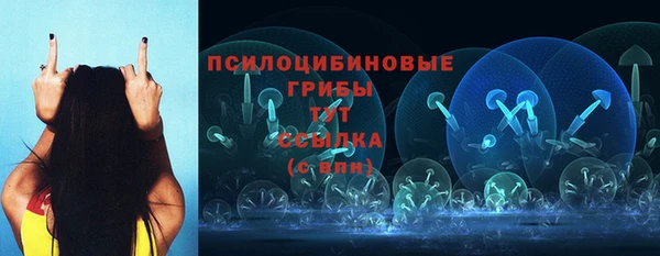 таблы Лагань
