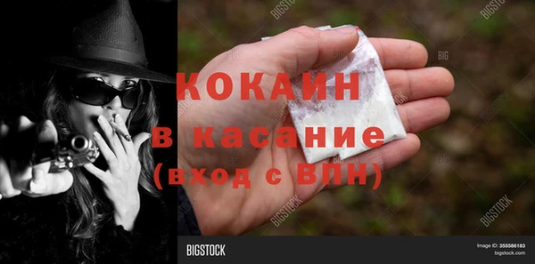 PSILOCYBIN Лабытнанги