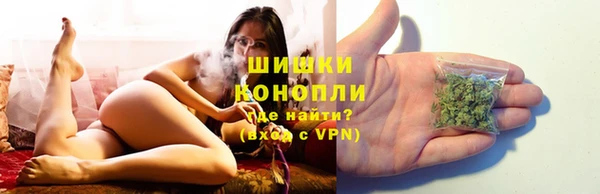 круглые Липки