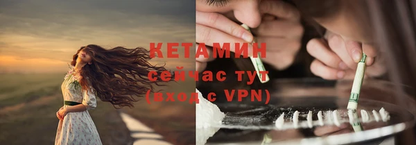 PSILOCYBIN Лабытнанги